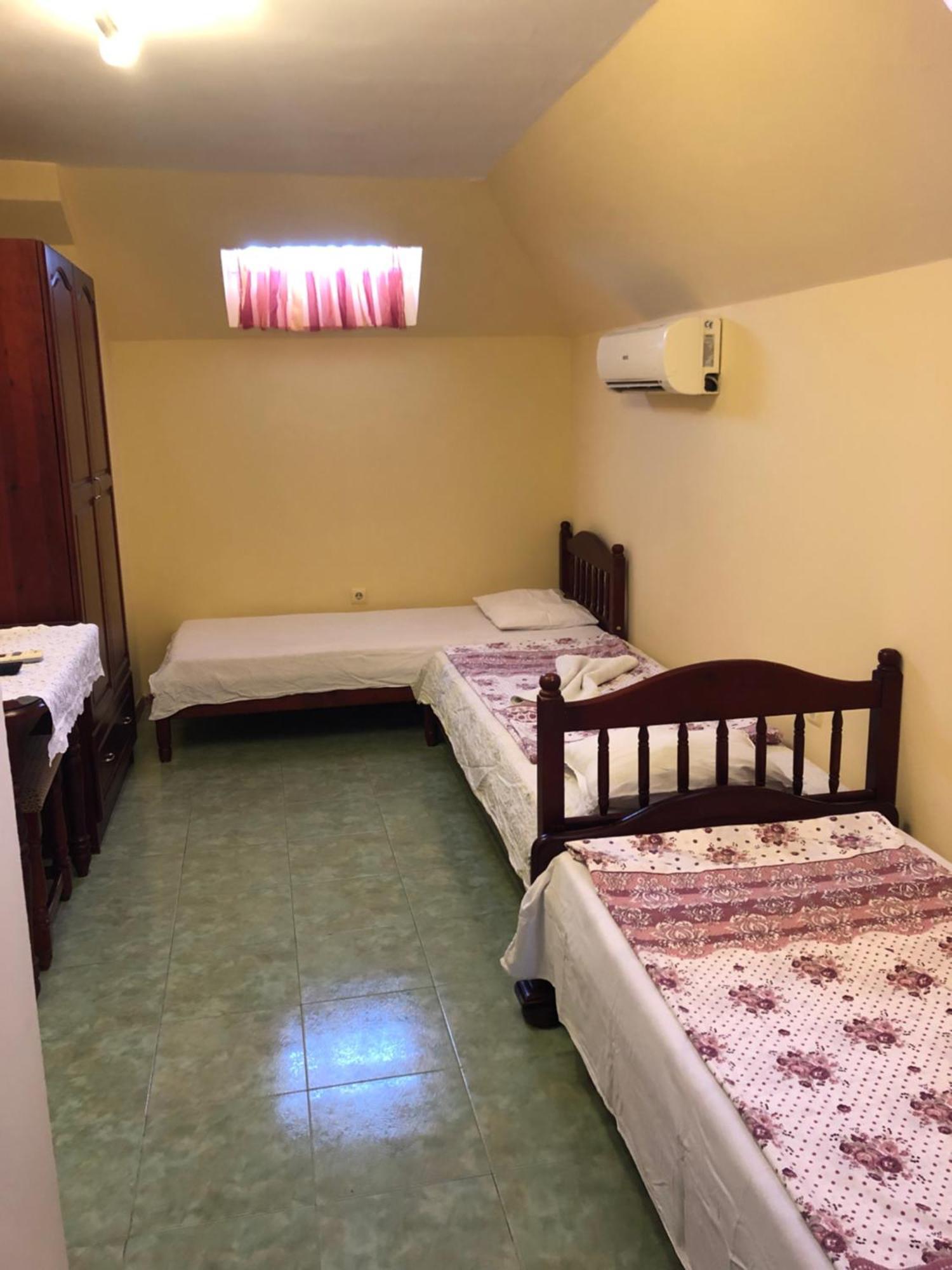 Apartament Marinela 1 Поморие Экстерьер фото
