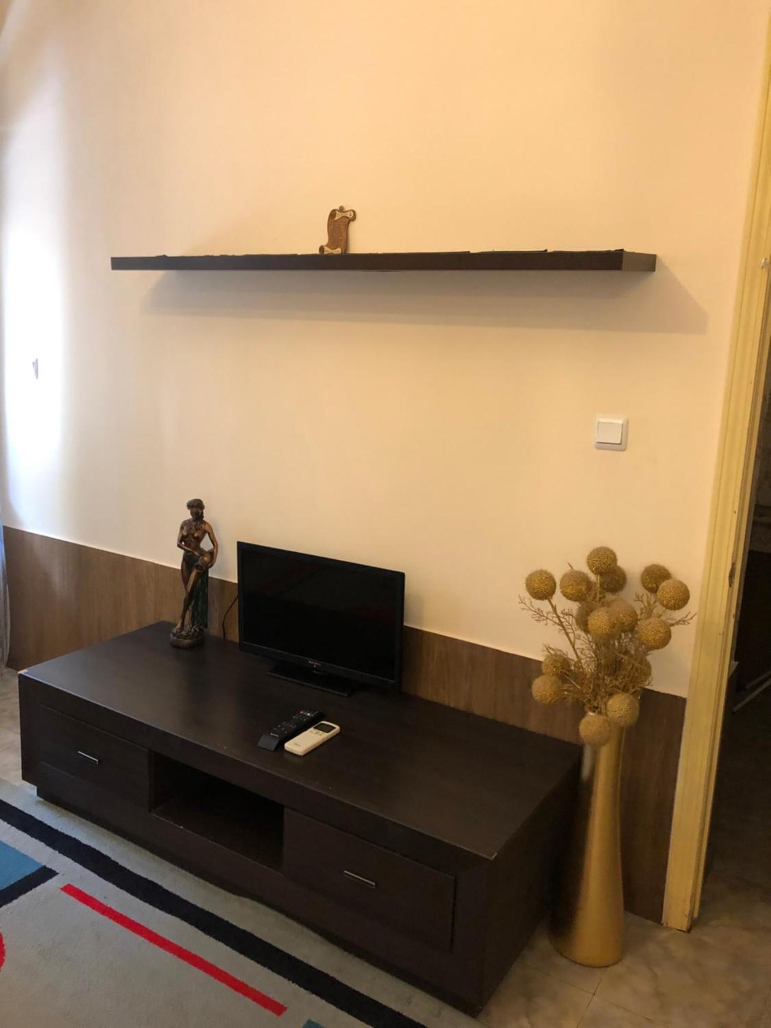 Apartament Marinela 1 Поморие Экстерьер фото