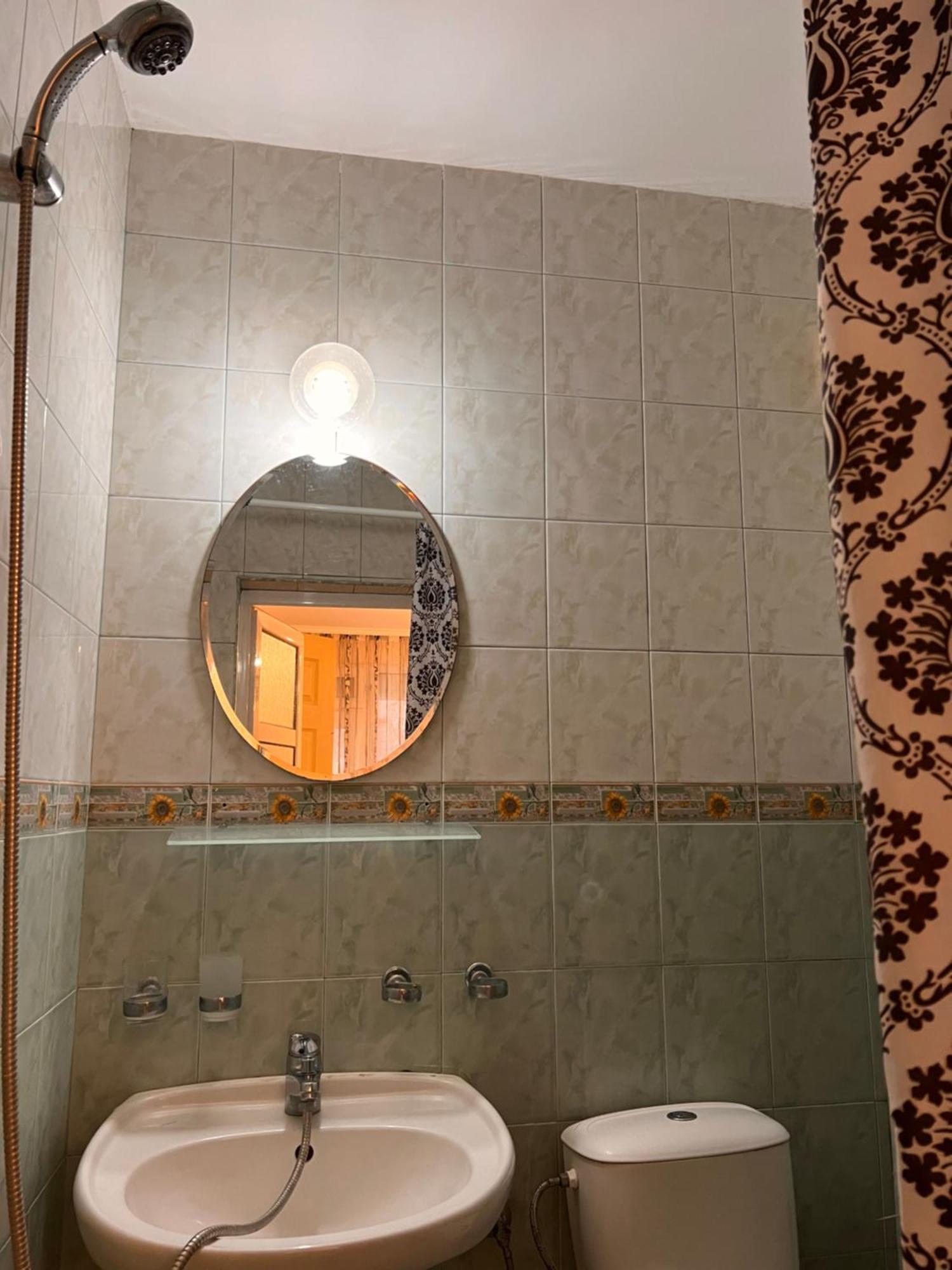 Apartament Marinela 1 Поморие Экстерьер фото