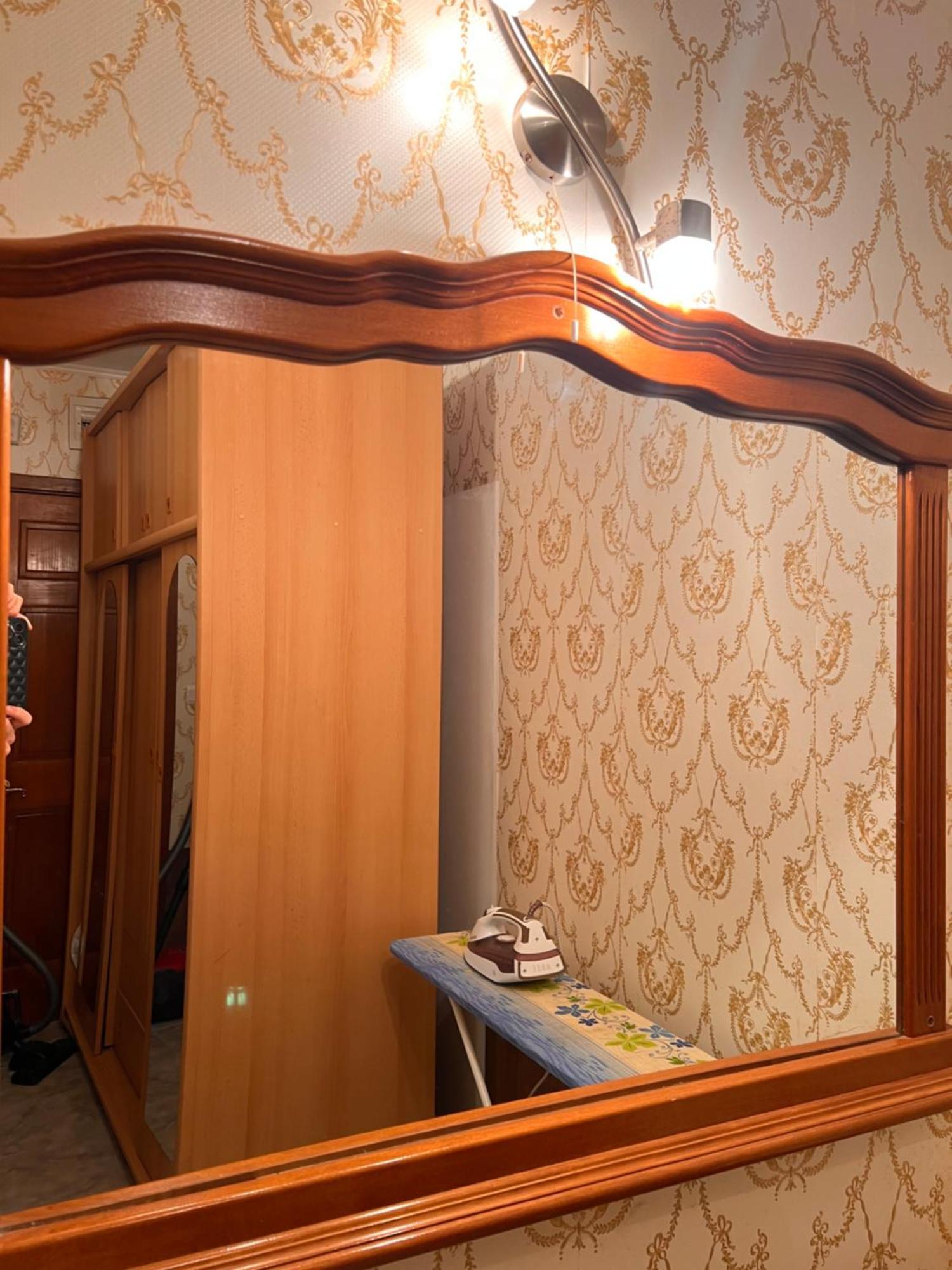 Apartament Marinela 1 Поморие Экстерьер фото